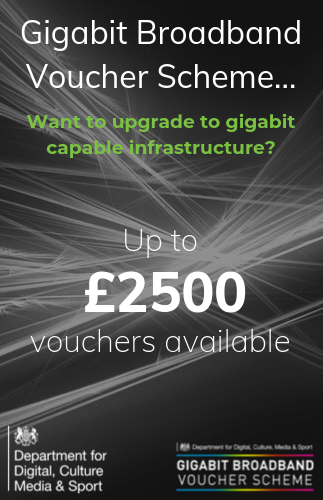 Voucher-Scheme-Blog-Feature