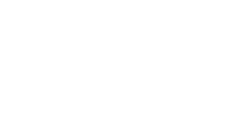 fcs