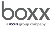 boxx-focus-group-logo-lp